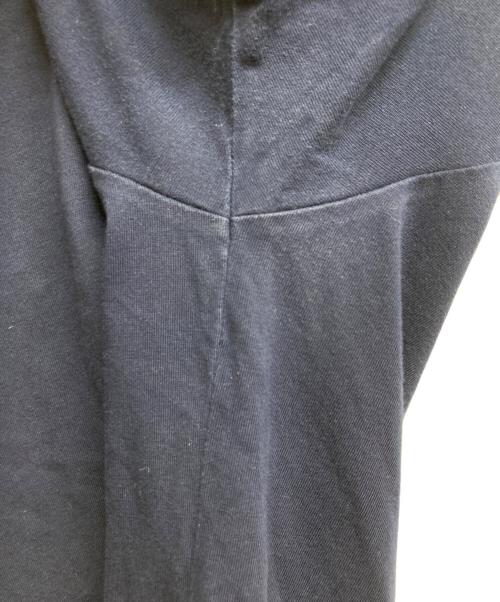 AMI Alexandre Mattiussi（アミアレクサンドルマテュッシ）AMI Alexandre Mattiussi (アミアレクサンドルマテュッシ) 