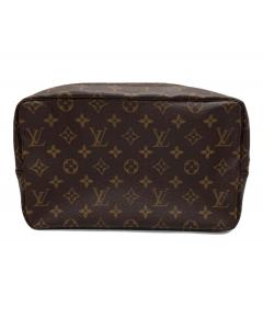 中古・古着通販】LOUIS VUITTON (ルイ ヴィトン) コスメポーチ M47522