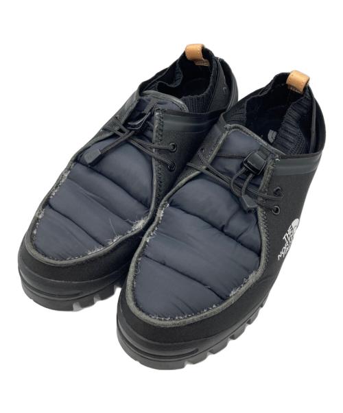 THE NORTH FACE（ザ ノース フェイス）THE NORTH FACE (ザ ノース フェイス) HENDER SCHEME (エンダースキーマ) 