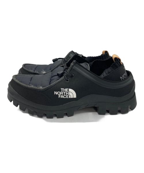 THE NORTH FACE（ザ ノース フェイス）THE NORTH FACE (ザ ノース フェイス) HENDER SCHEME (エンダースキーマ) 
