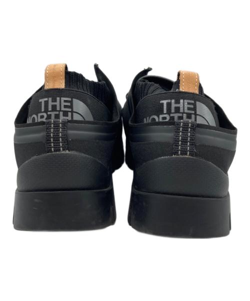 THE NORTH FACE（ザ ノース フェイス）THE NORTH FACE (ザ ノース フェイス) HENDER SCHEME (エンダースキーマ) 