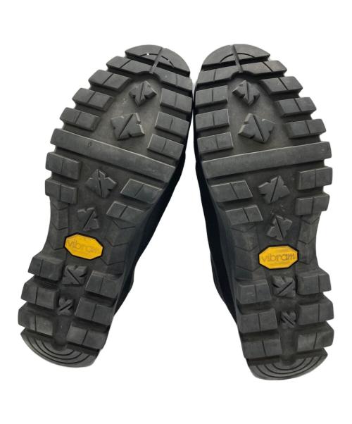 THE NORTH FACE（ザ ノース フェイス）THE NORTH FACE (ザ ノース フェイス) HENDER SCHEME (エンダースキーマ) 