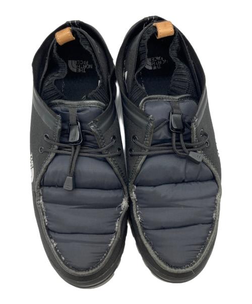 THE NORTH FACE（ザ ノース フェイス）THE NORTH FACE (ザ ノース フェイス) HENDER SCHEME (エンダースキーマ) 