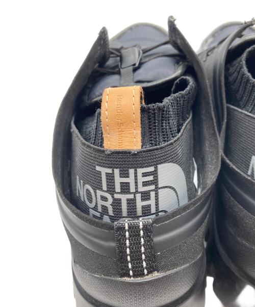 THE NORTH FACE（ザ ノース フェイス）THE NORTH FACE (ザ ノース フェイス) HENDER SCHEME (エンダースキーマ) 