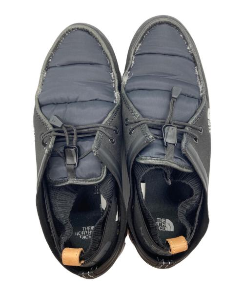 THE NORTH FACE（ザ ノース フェイス）THE NORTH FACE (ザ ノース フェイス) HENDER SCHEME (エンダースキーマ) 