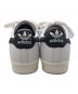 adidasの古着・服飾アイテム：8000円
