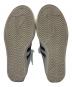中古・古着 adidas (アディダス) SUPERSTAR 82 ホワイト サイズ:24：8000円