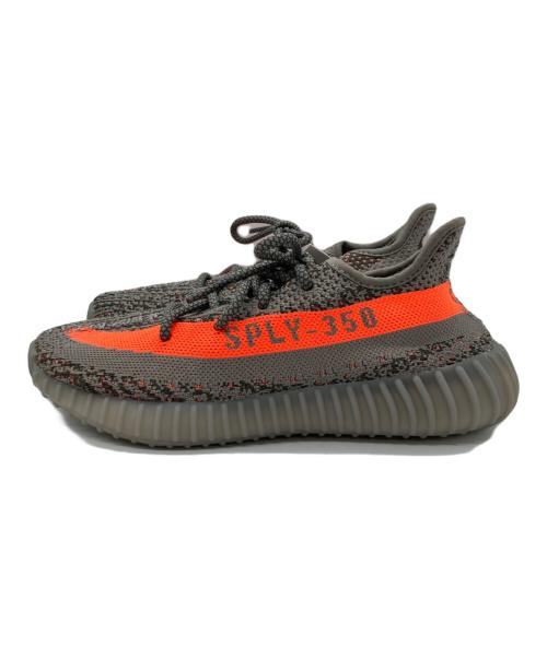 adidas（アディダス）adidas (アディダス) YEEZY Boost 350 V2 