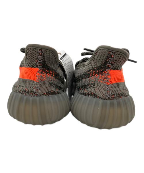 adidas（アディダス）adidas (アディダス) YEEZY Boost 350 V2 