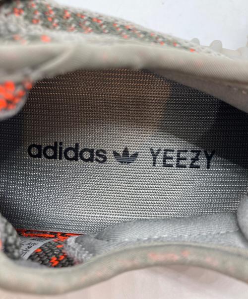 adidas（アディダス）adidas (アディダス) YEEZY Boost 350 V2 