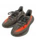 adidas（アディダス）の古着「YEEZY Boost 350 V2 