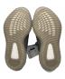 中古・古着 adidas (アディダス) YEEZY Boost 350 V2 