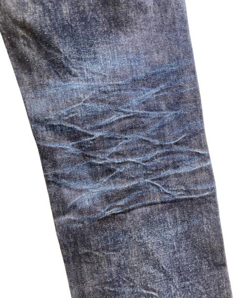 LEVI'S VINTAGE CLOTHING（リーバイス ビンテージ クロージング）LEVI'S VINTAGE CLOTHING (リーバイス ビンテージ クロージング) 501XXデニムパンツ インディゴ サイズ:W28L32の古着・服飾アイテム