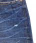 LEVI'S VINTAGE CLOTHINGの古着・服飾アイテム：7000円