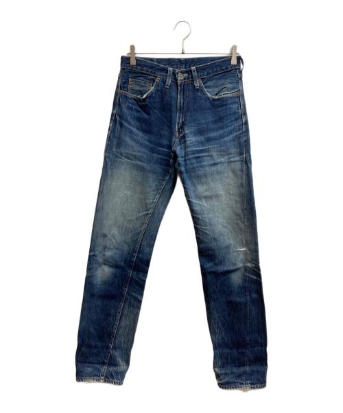 LEVI'S VINTAGE CLOTHING（リーバイス ビンテージ クロージング）LEVI'S VINTAGE CLOTHING (リーバイス ビンテージ クロージング) デニムパンツ インディゴ サイズ:76cm (W30)の古着・服飾アイテム