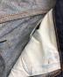 LEVI'S VINTAGE CLOTHINGの古着・服飾アイテム：10000円