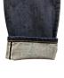 中古・古着 LEVI'S VINTAGE CLOTHING (リーバイス ビンテージ クロージング) 復刻デニムパンツ インディゴ サイズ:W31L34：10000円