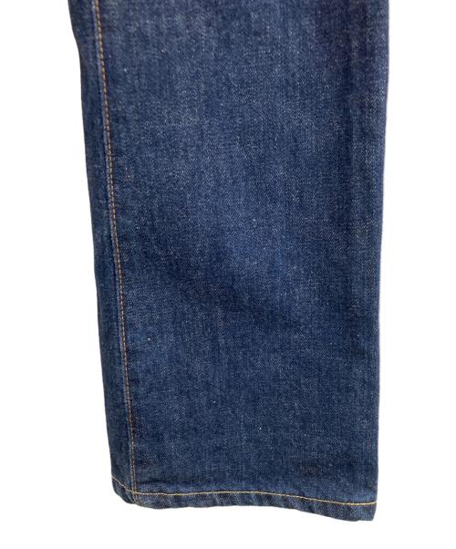 LEVI'S（リーバイス）LEVI'S (リーバイス) 90Sブーツカット デニムフレアパンツ インディゴ サイズ:W29L32の古着・服飾アイテム