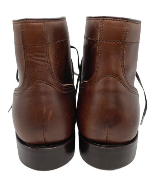 WHEEL ROBE（ウィールローブ）WHEEL ROBE (ウィールローブ) 5