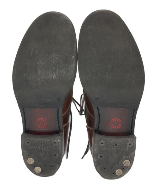 WHEEL ROBE（ウィールローブ）WHEEL ROBE (ウィールローブ) 5