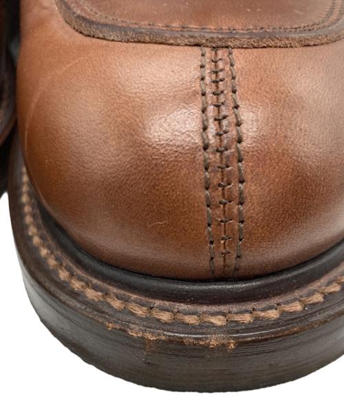 WHEEL ROBE（ウィールローブ）WHEEL ROBE (ウィールローブ) 5