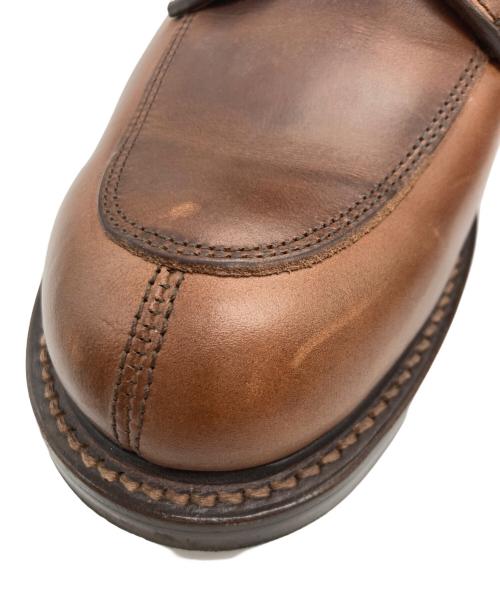 WHEEL ROBE（ウィールローブ）WHEEL ROBE (ウィールローブ) 5