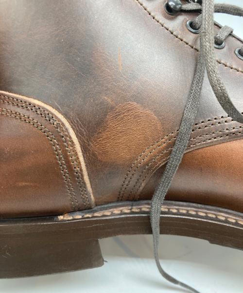 WHEEL ROBE（ウィールローブ）WHEEL ROBE (ウィールローブ) 5