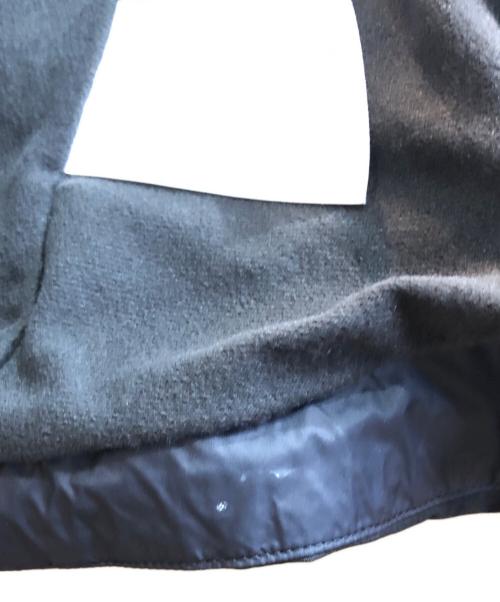 ARC'TERYX（アークテリクス）ARC'TERYX (アークテリクス) SALANO JACKET ブラック サイズ:Mの古着・服飾アイテム
