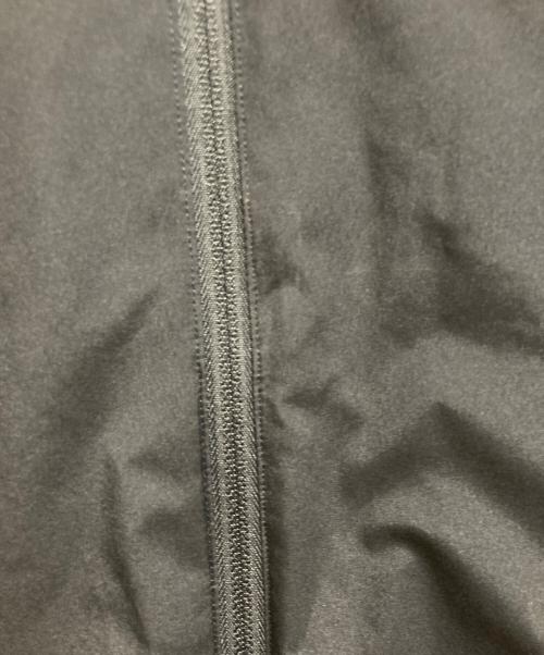 ARC'TERYX（アークテリクス）ARC'TERYX (アークテリクス) SALANO JACKET ブラック サイズ:Mの古着・服飾アイテム