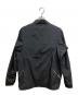 ARC'TERYX (アークテリクス) SALANO JACKET ブラック サイズ:M：30000円