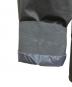 中古・古着 ARC'TERYX (アークテリクス) SALANO JACKET ブラック サイズ:M：30000円