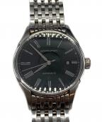 HAMILTONハミルトン）の古着「リストウォッチ」