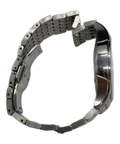 HAMILTON（ハミルトン）HAMILTON (ハミルトン) リストウォッチの古着・服飾アイテム