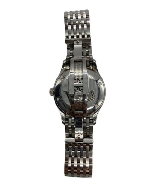 HAMILTON（ハミルトン）HAMILTON (ハミルトン) リストウォッチの古着・服飾アイテム