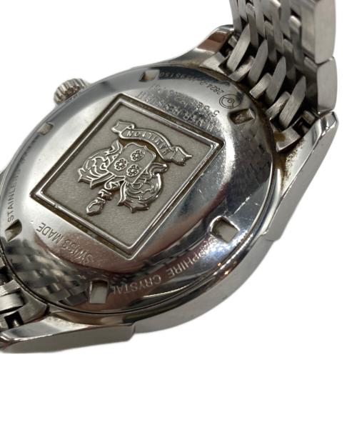 HAMILTON（ハミルトン）HAMILTON (ハミルトン) リストウォッチの古着・服飾アイテム