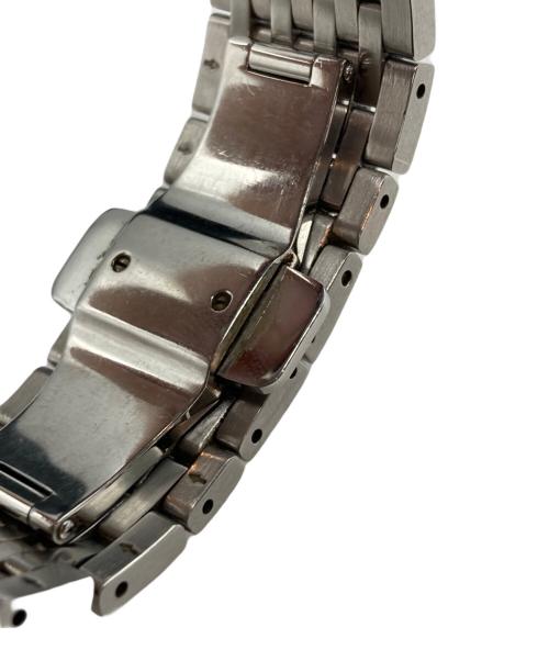 HAMILTON（ハミルトン）HAMILTON (ハミルトン) リストウォッチの古着・服飾アイテム