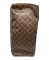 中古・古着 LOUIS VUITTON (ルイ ヴィトン) ハンドバッグ/スピーディ40 ブラウン：44000円