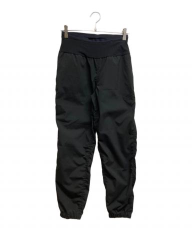 中古・古着通販】THE NORTH FACE (ザ ノース フェイス) フリーラン