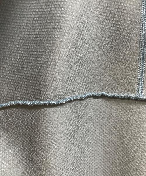 Patagonia（パタゴニア）Patagonia (パタゴニア) メンズ・クラシック・レトロX・ジャケット ブラック サイズ:Lの古着・服飾アイテム
