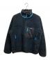 Patagonia（パタゴニア）の古着「メンズ・クラシック・レトロX・ジャケット」｜ブラック