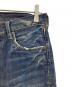 中古・古着 LEVI'S VINTAGE CLOTHING (リーバイス ビンテージ クロージング) デニムパンツ インディゴ サイズ:W31L34：12000円