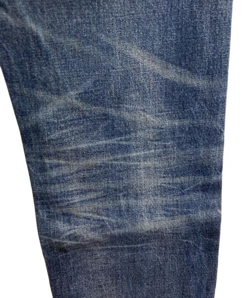 LEVI'S VINTAGE CLOTHING（リーバイス ビンテージ クロージング）LEVI'S VINTAGE CLOTHING (リーバイス ビンテージ クロージング) デニムパンツ インディゴ サイズ:W30の古着・服飾アイテム