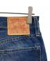 中古・古着 LEVI'S VINTAGE CLOTHING (リーバイス ビンテージ クロージング) デニムパンツ インディゴ サイズ:W30：7000円