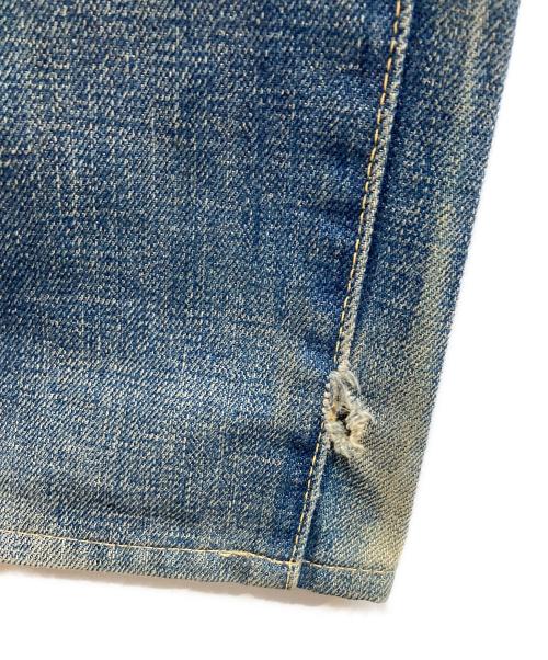 LEVI'S VINTAGE CLOTHING（リーバイス ビンテージ クロージング）LEVI'S VINTAGE CLOTHING (リーバイス ビンテージ クロージング) デニムパンツ インディゴ サイズ:W30の古着・服飾アイテム