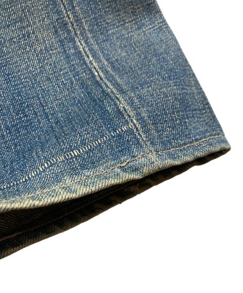 LEVI'S VINTAGE CLOTHING（リーバイス ビンテージ クロージング）LEVI'S VINTAGE CLOTHING (リーバイス ビンテージ クロージング) デニムパンツ インディゴ サイズ:W30の古着・服飾アイテム