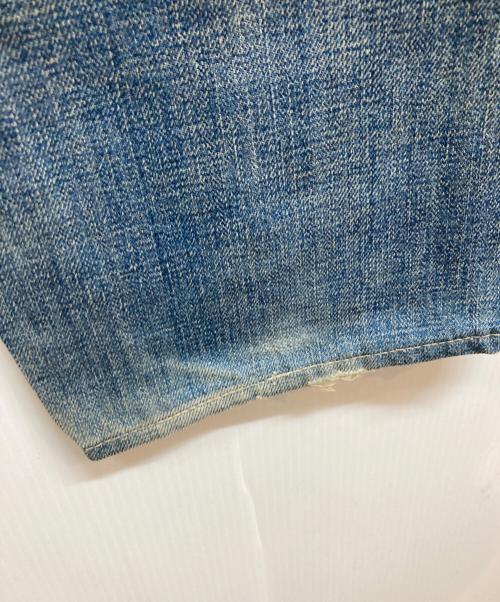 LEVI'S VINTAGE CLOTHING（リーバイス ビンテージ クロージング）LEVI'S VINTAGE CLOTHING (リーバイス ビンテージ クロージング) デニムパンツ インディゴ サイズ:W30の古着・服飾アイテム