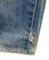 中古・古着 LEVI'S VINTAGE CLOTHING (リーバイス ビンテージ クロージング) デニムパンツ インディゴ サイズ:W30：8000円