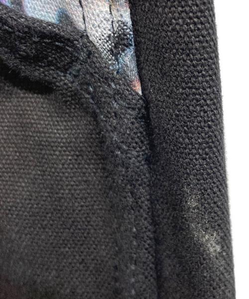 X-LARGE（エクストララージ）X-LARGE (エクストララージ) SHIRT KING PHADE PANTS ブラック サイズ:32の古着・服飾アイテム