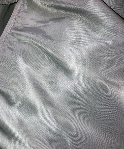 AVIREX（アヴィレックス）AVIREX (アヴィレックス) N-3Bフライトジャケット カーキ サイズ:Lの古着・服飾アイテム