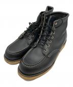 RED WINGレッドウィング）の古着「6